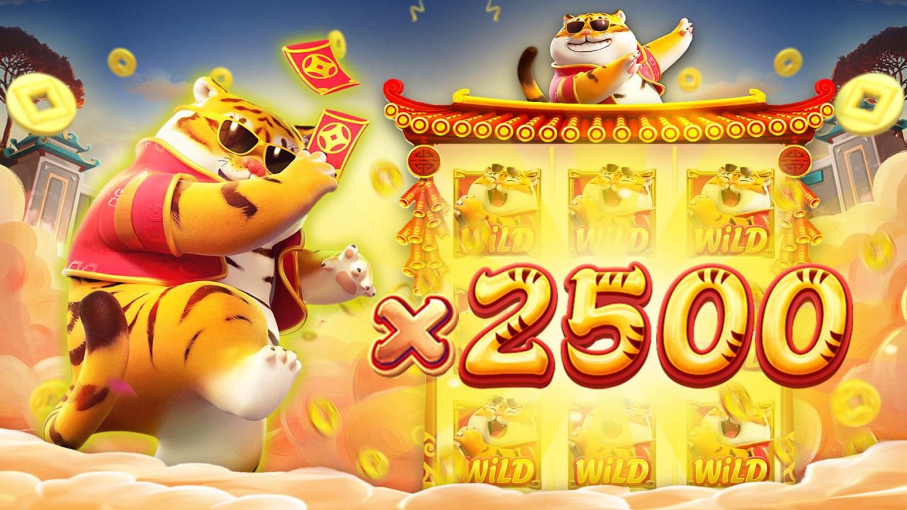 bigbunny apk page structure helping Filipino users find sports, games and payment info