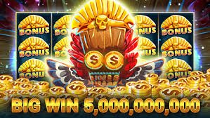 bigbunny apk VIP rewards programme overview for Filipino mobile players