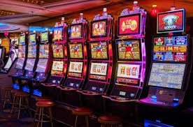 bigbunny apk bingo room displayed on a Filipino player's Android phone