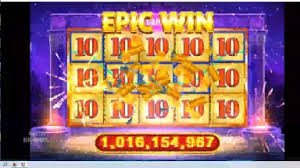 Filipino player joining a live bingo room on bigbunny apk mobile interface